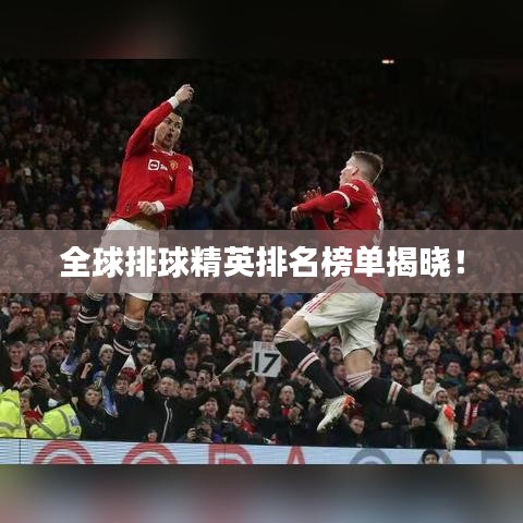 鳥之將死