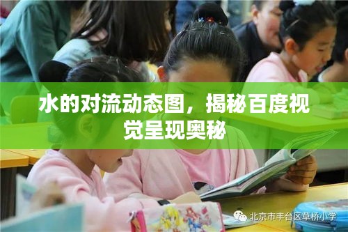 水的對(duì)流動(dòng)態(tài)圖，揭秘百度視覺呈現(xiàn)奧秘
