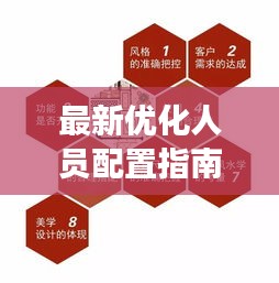 獨(dú)一無二