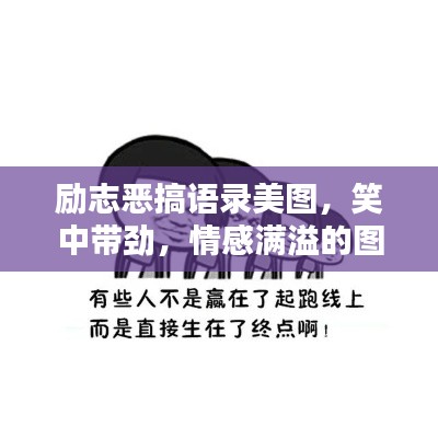 技術(shù)支持 第12頁