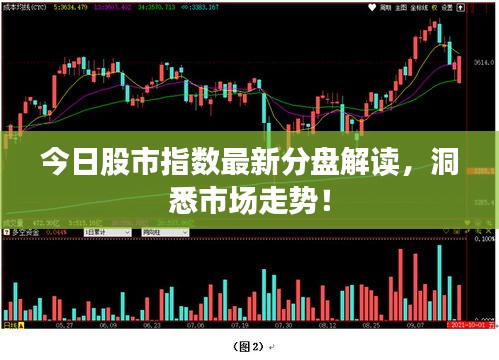 今日股市指數(shù)最新分盤解讀，洞悉市場走勢！