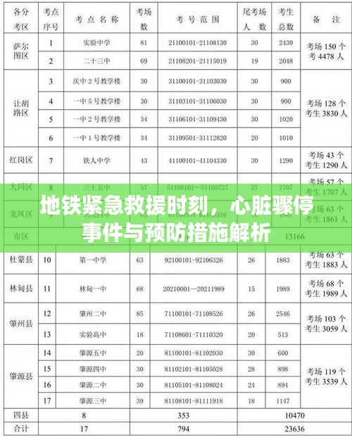 技術(shù)支持 第10頁